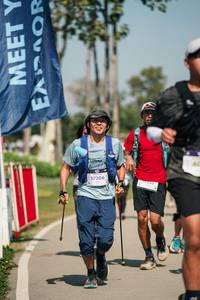 BIB: 
                            <button type="button" onclick="openModal(27711409)" class="btn btn-primary btn-sm float-right btn-popup" data-toggle="modal" data-target=".modal-high-quality">
                        <i class="fas fa-shopping-cart"></i> Add to Cart
                    </button>
                                            <button type="button" onclick="isThisMe(27711409, true)" class="btn btn-success btn-sm float-right btn-popup btn-isme hidden" data-toggle="tooltip" data-placement="bottom" title="นี่คือรูปของคุณใช่ไหม คลิกที่นี่เพื่อเอาเข้าอัลบั้ม">
                        <i class="fas fa-plus"></i> Add to album
                    </button>
                    <button type="button" onclick="isThisMe(27711409, false)" class="btn btn-warning btn-sm float-right btn-popup btn-isnotme hidden">
                        <i class="fas fa-ban"></i> Remove from album
                    </button>